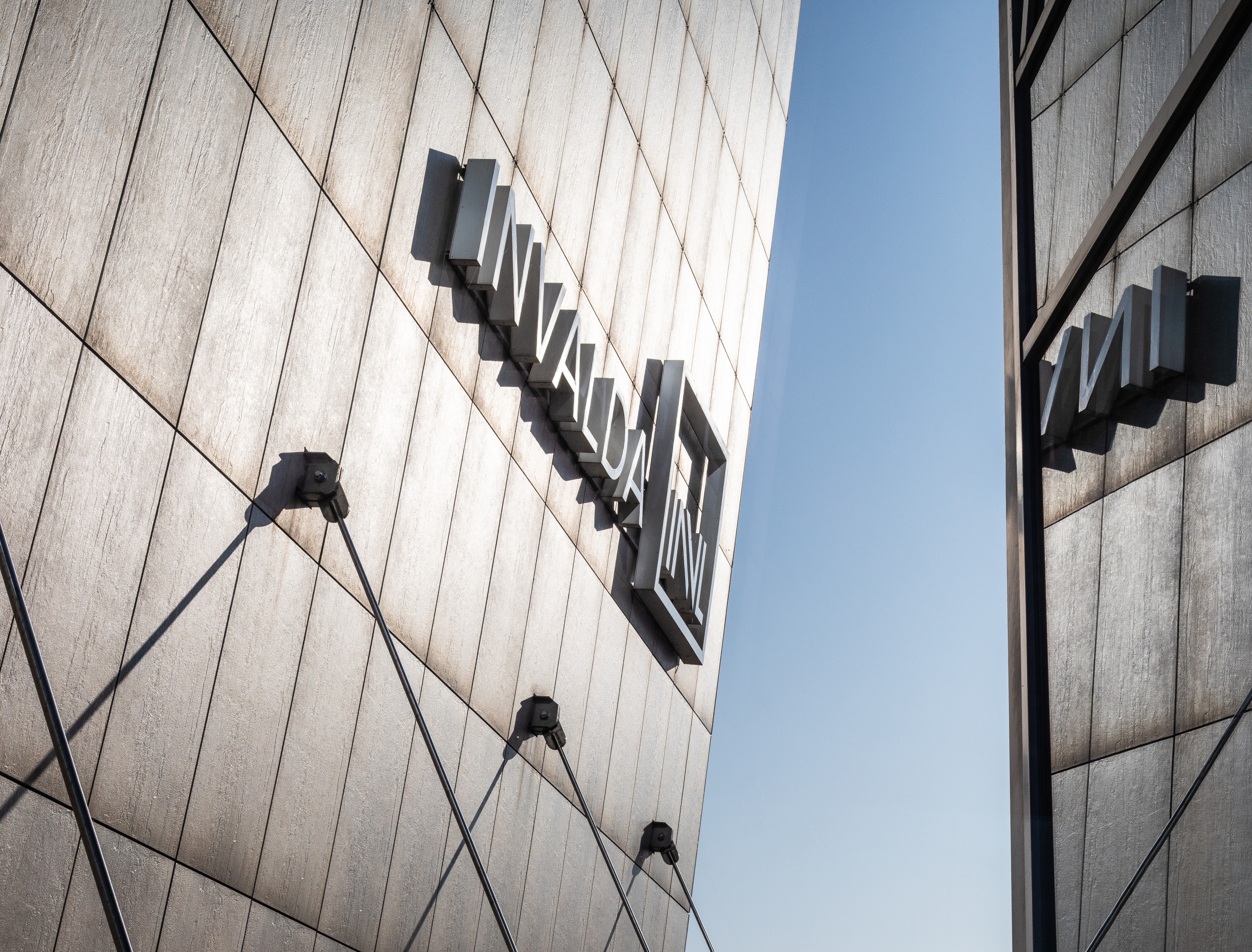 Invalda INVL grupa pārdod daļu Šiaulių bankas akciju, lai saglabātu 20% robežu