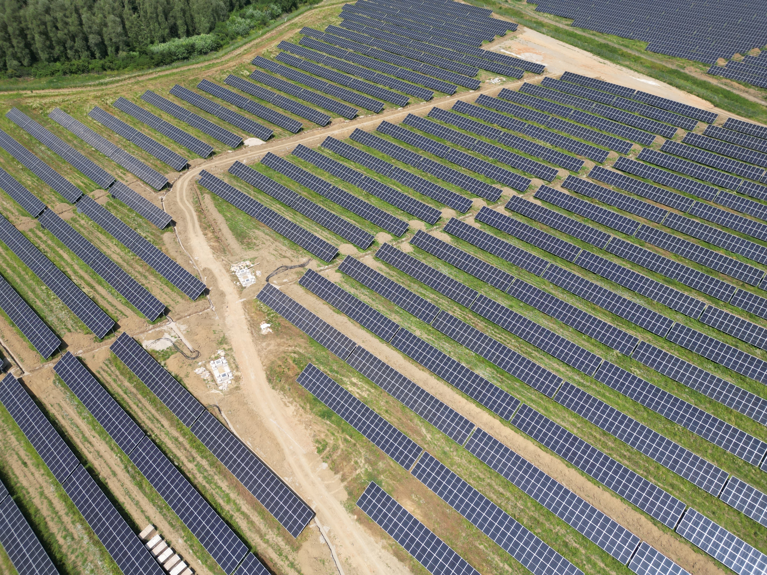 INVL Renewable Energy Fund I uzņēmums REFI Sun plāno piesaistīt līdz 15 miljoniem EUR publiskajā obligāciju piedāvājumā