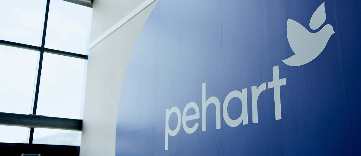 INVL Baltic Sea Growth Fund ir pabeidzis Pehart Group iegādi Rumānijā